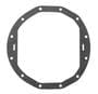 Mr. Gasket 12  Bolt Holes Differential Cover Gasket