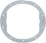 Mr. Gasket 10  Bolt Holes Differential Cover Gasket