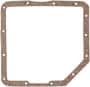 Mr. Gasket Cork, Rubber A/T Oil Pan Gasket
