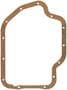 Mr. Gasket Cork, Rubber A/T Oil Pan Gasket