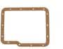 Mr. Gasket Cork, Rubber A/T Oil Pan Gasket