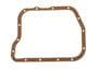 Mr. Gasket Cork, Rubber A/T Oil Pan Gasket