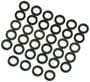 Mr. Gasket Head Bolt Washer