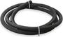 Mr. Gasket -10AN Push-On Hose