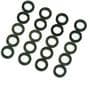 Mr. Gasket Head Bolt Washer