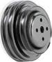 Mr. Gasket Water Pump Pulley