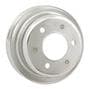 Mr. Gasket Crankshaft Pulley