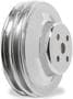 Mr. Gasket Water Pump Pulley