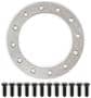 Mr. Gasket Ring Gear Spacer