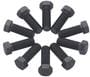 Mr. Gasket Ring Gear Bolts