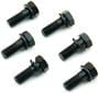 Mr. Gasket 3/8-16 Inch Pressure Plate Bolts
