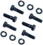 Mr. Gasket Pressure Plate Bolts