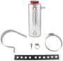 Mr. Gasket Coolant Recovery Tank