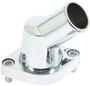 Mr. Gasket Thermostat Housing