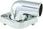 Mr. Gasket Thermostat Housing