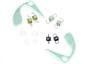 Mr. Gasket Advance Curve Kit