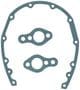 Mr. Gasket Timing Cover Gasket Set