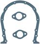 Mr. Gasket Timing Cover Gasket Set