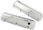 Mr. Gasket Valve Cover