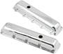 Mr. Gasket Valve Cover