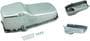 Mr. Gasket Oil Pan