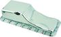 Mr. Gasket Oil Pan