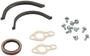 Mr. Gasket Replacement Hardware