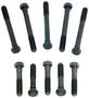 Mr. Gasket Ultra Seal Cylinder Head Bolt Set