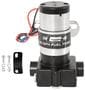 Mr. Gasket 95 gph Fuel Pump