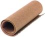 Mr. Gasket Gasket Material