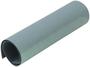 Mr. Gasket Gasket Material