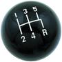 Mr. Gasket Shift Knob