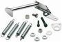 Mr. Gasket Throttle Return Spring Kit