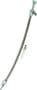 Mr. Gasket A/T Dipstick