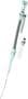 Mr. Gasket Engine Oil Dipstick