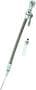 Mr. Gasket Engine Oil Dipstick