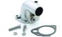 Mr. Gasket Thermostat Housing