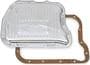 Mr. Gasket A/T Oil Pan