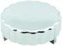 Mr. Gasket Power Steering Cap Cover
