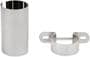 Mr. Gasket Coil Cover