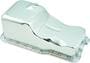 Mr. Gasket Oil Pan