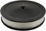 Mr. Gasket Air Cleaner