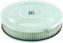 Mr. Gasket Air Filter