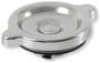 Mr. Gasket Oil Filler Cap