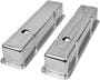Mr. Gasket Valve Cover