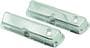 Mr. Gasket Valve Cover