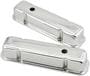 Mr. Gasket Valve Cover