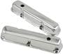 Mr. Gasket Valve Cover