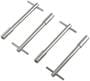 Mr. Gasket Valve Cover Bolt Kit