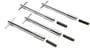 Mr. Gasket Valve Cover Bolt Kit